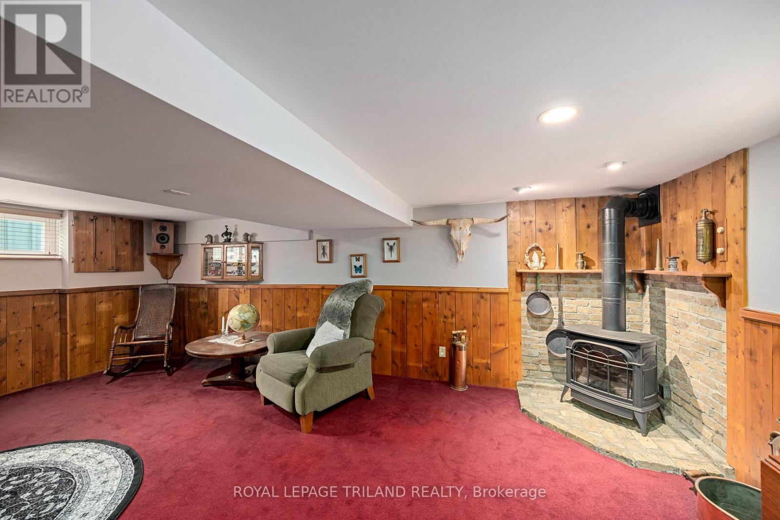 145 Price Street, London East, Ontario  N5Z 2J4 - Photo 24 - X13064894