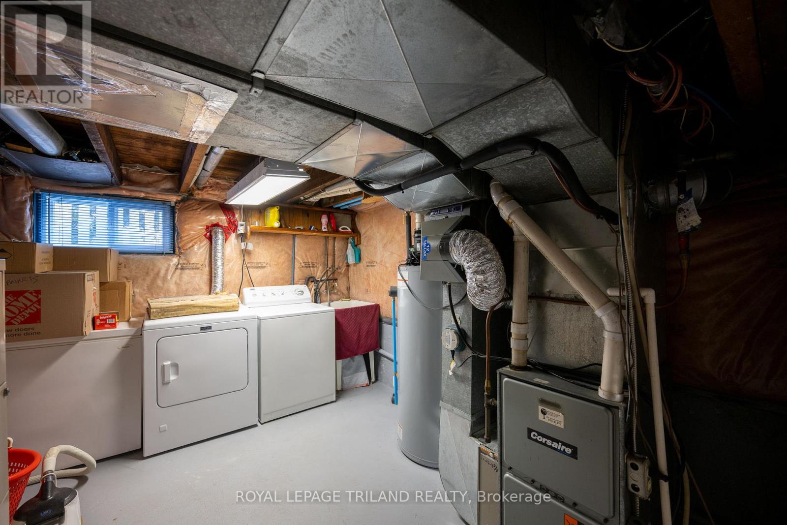 145 Price Street, London East, Ontario  N5Z 2J4 - Photo 27 - X13064894
