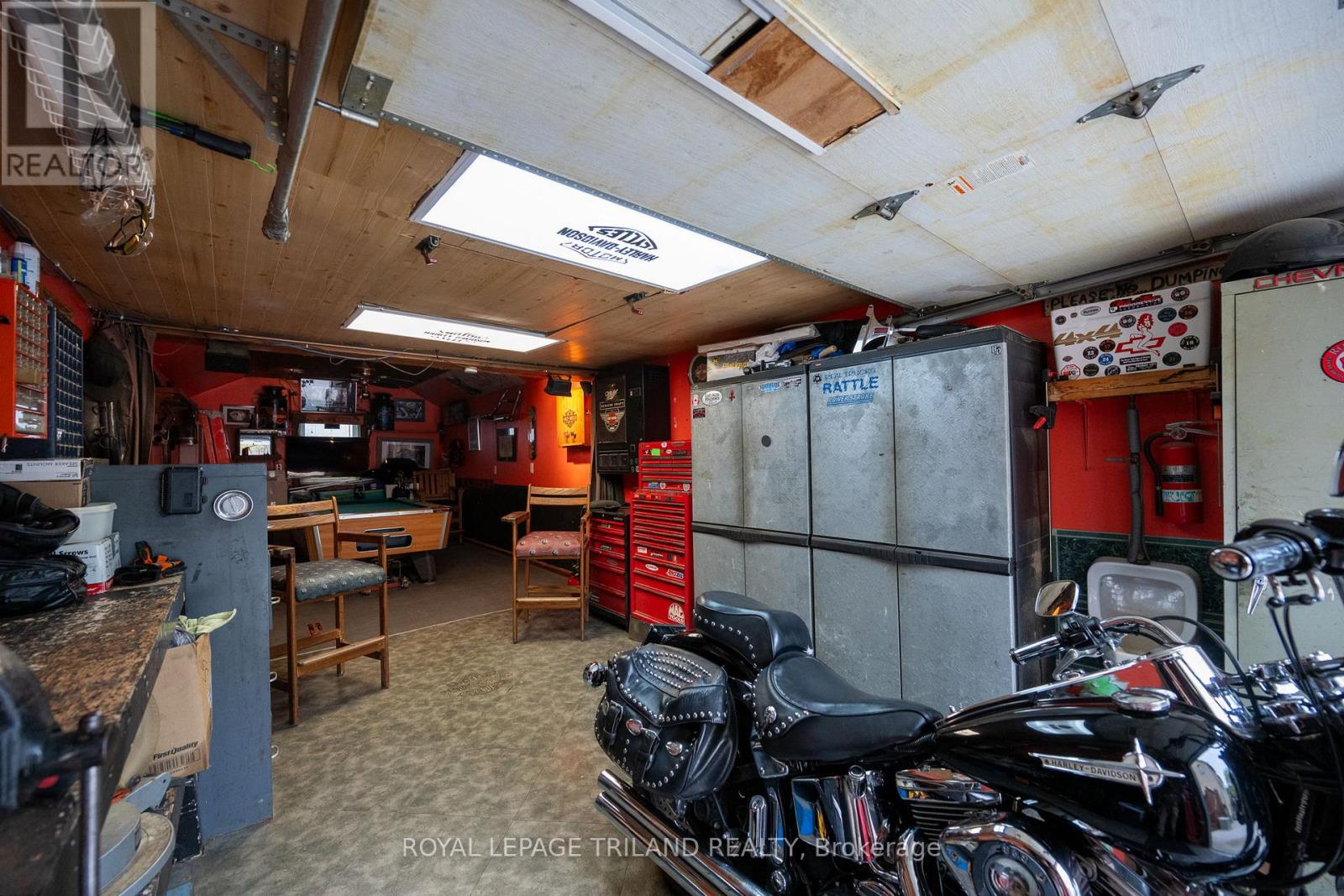 145 Price Street, London East, Ontario  N5Z 2J4 - Photo 28 - X13064894