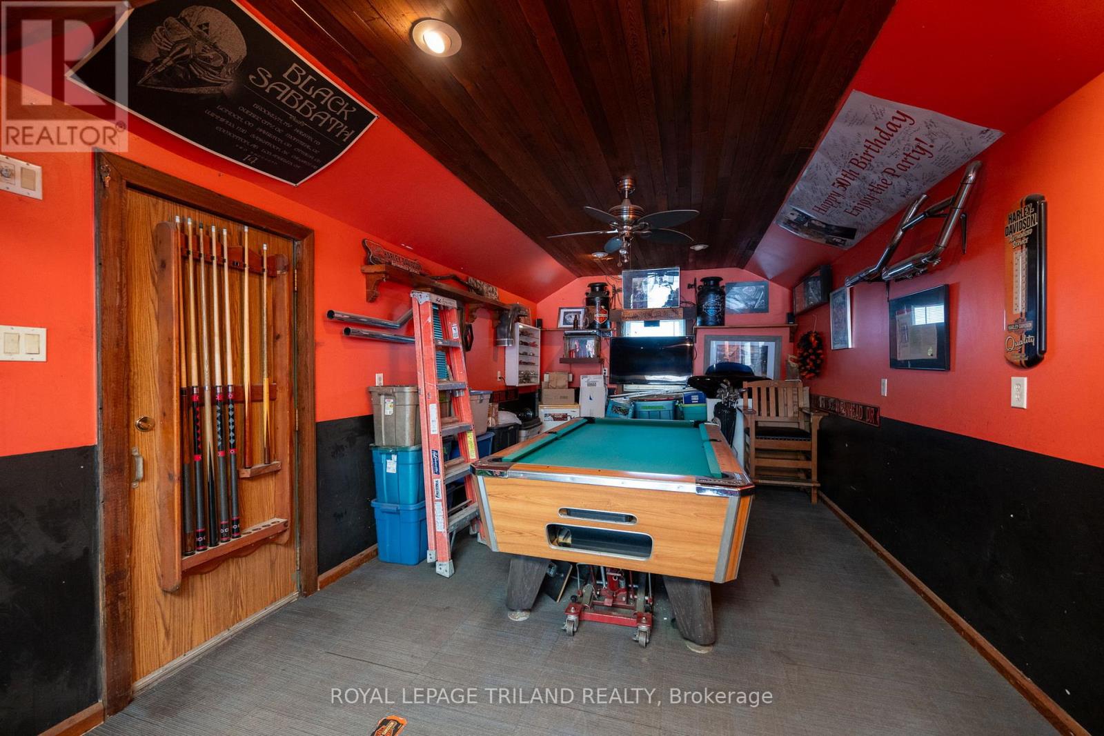 145 Price Street, London East, Ontario  N5Z 2J4 - Photo 29 - X13064894