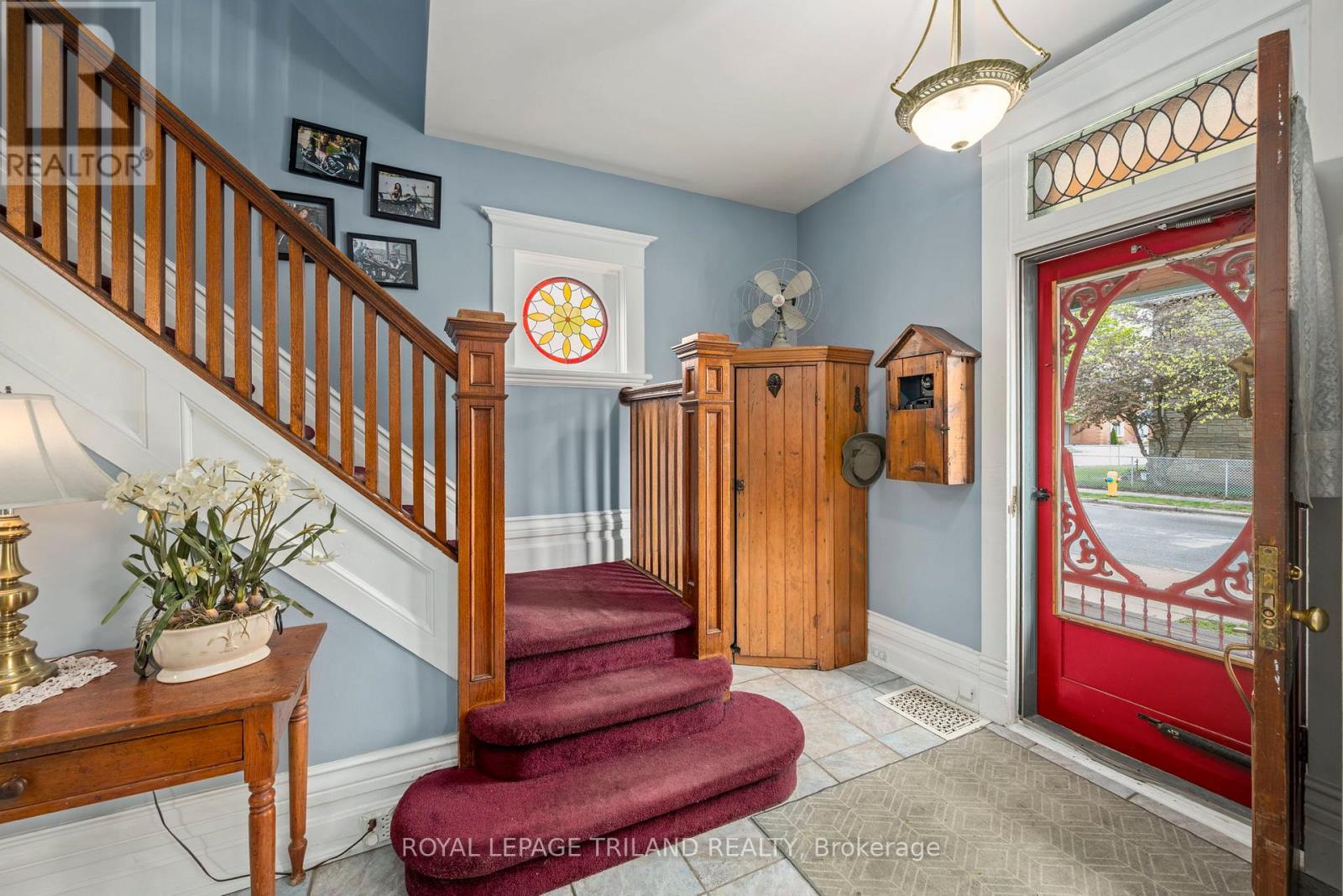 145 Price Street, London East, Ontario  N5Z 2J4 - Photo 5 - X13064894