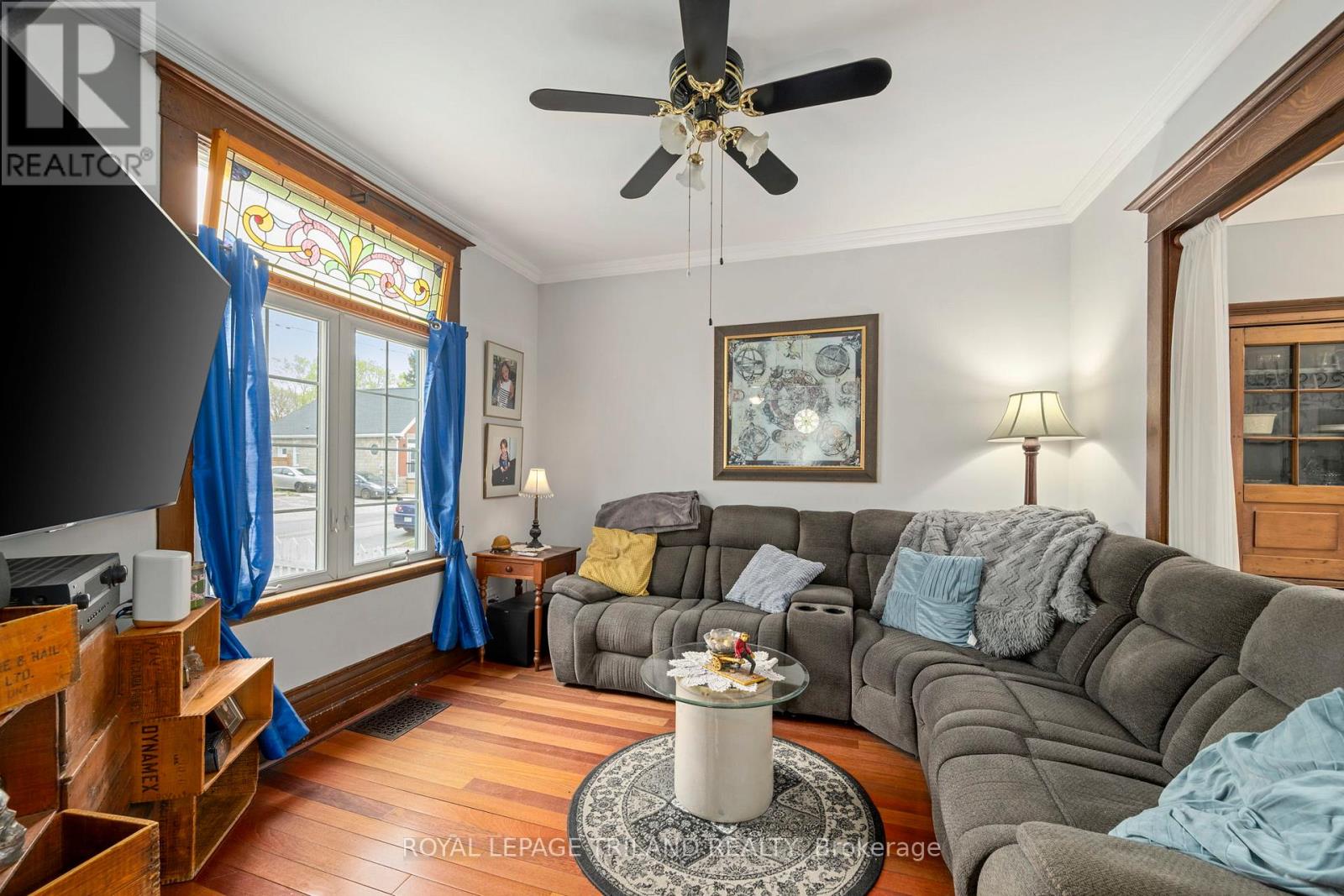 145 Price Street, London East, Ontario  N5Z 2J4 - Photo 7 - X13064894