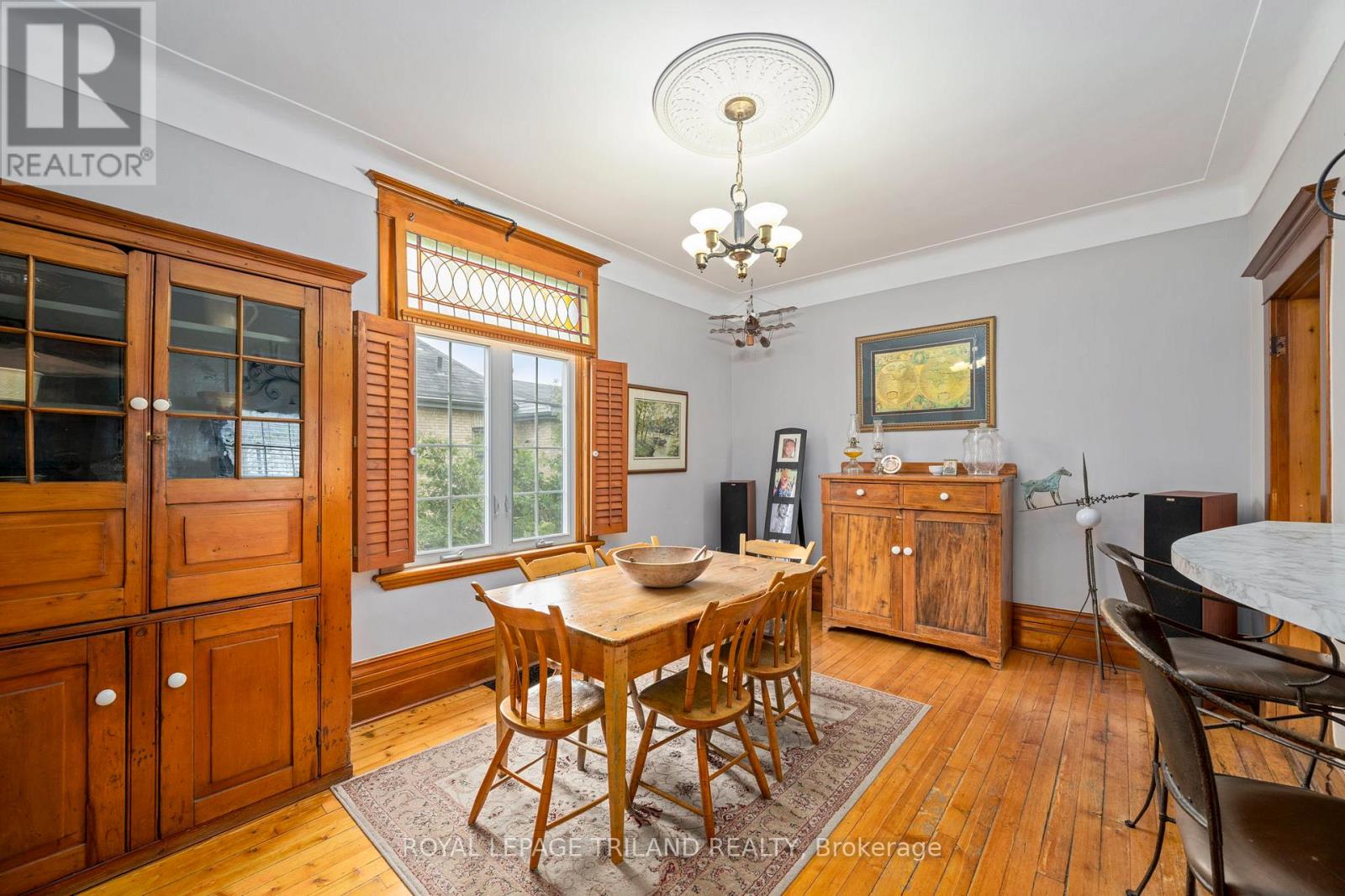 145 Price Street, London East, Ontario  N5Z 2J4 - Photo 9 - X13064894