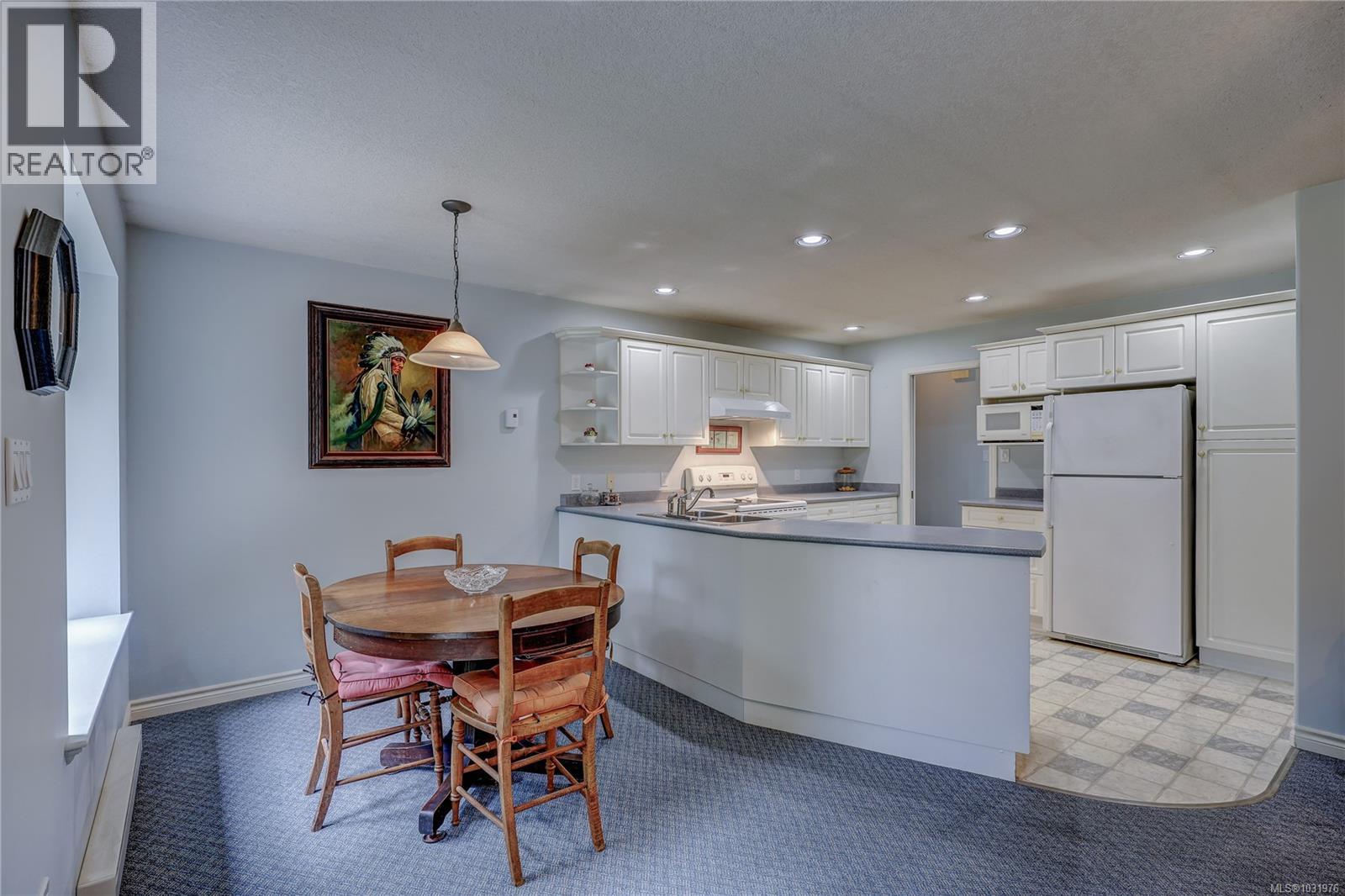 1377 Meadowood Way, Qualicum Beach, British Columbia  V9K 2S4 - Photo 14 - 1031976