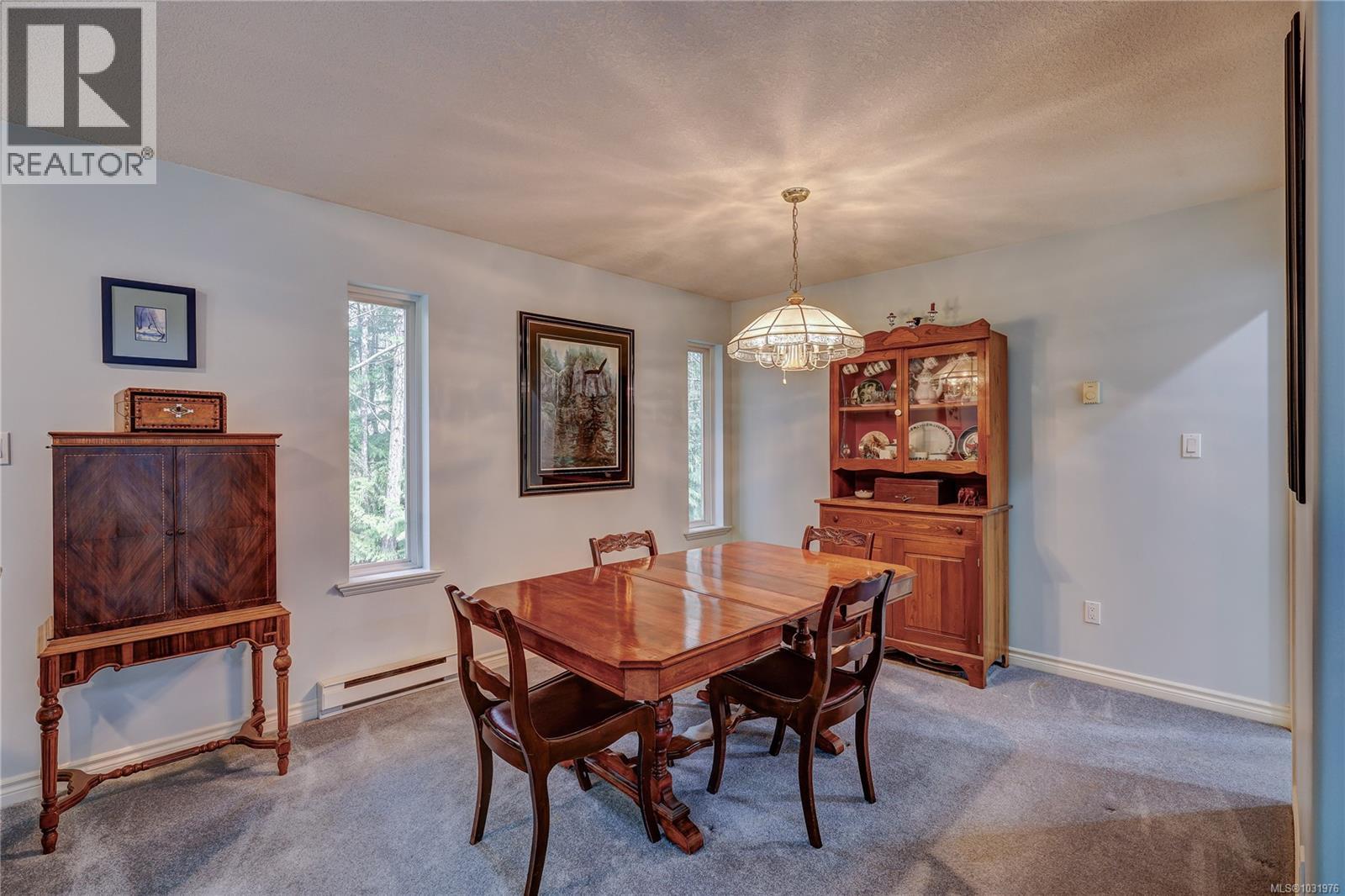 1377 Meadowood Way, Qualicum Beach, British Columbia  V9K 2S4 - Photo 20 - 1031976