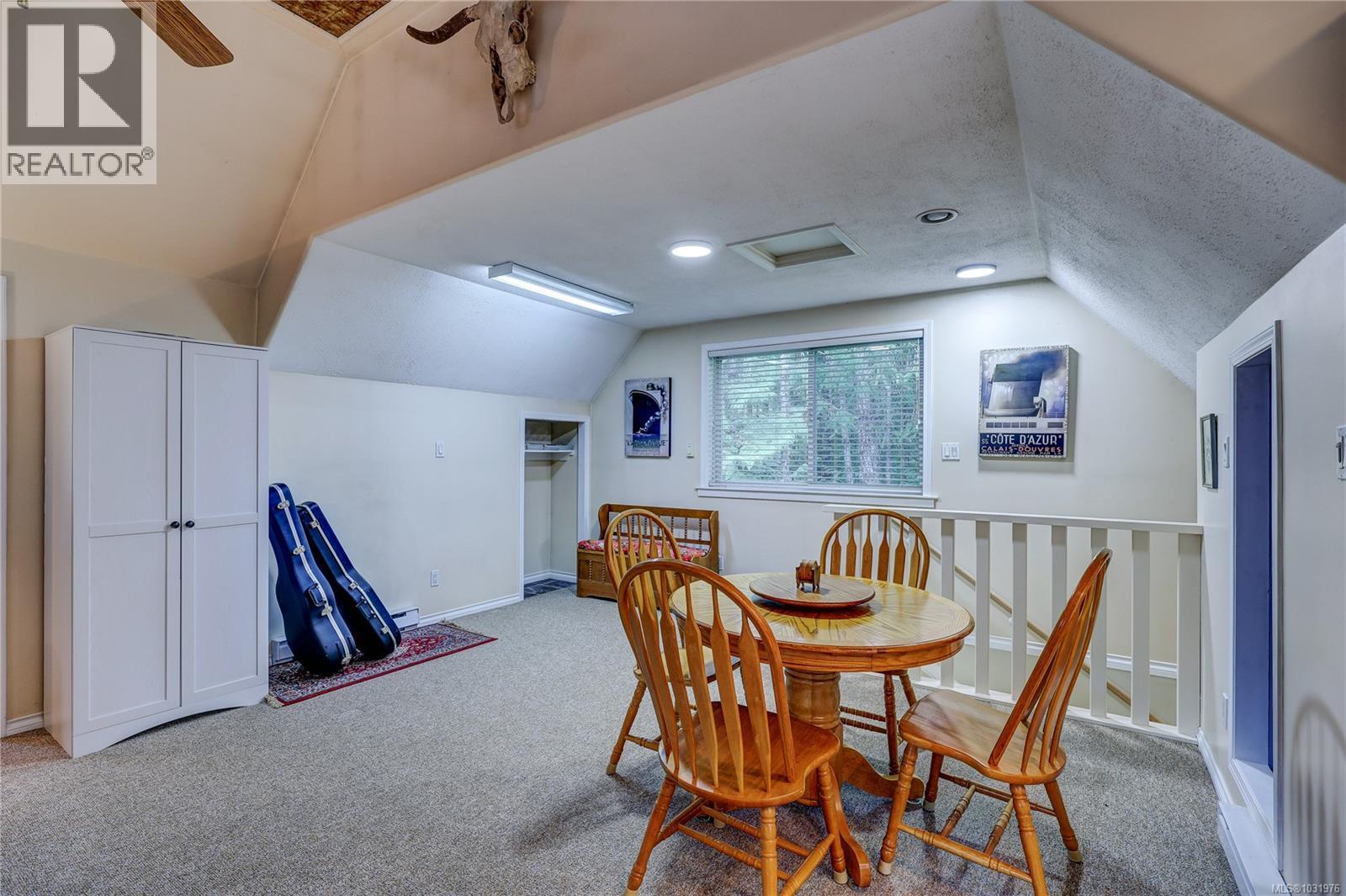 1377 Meadowood Way, Qualicum Beach, British Columbia  V9K 2S4 - Photo 45 - 1031976