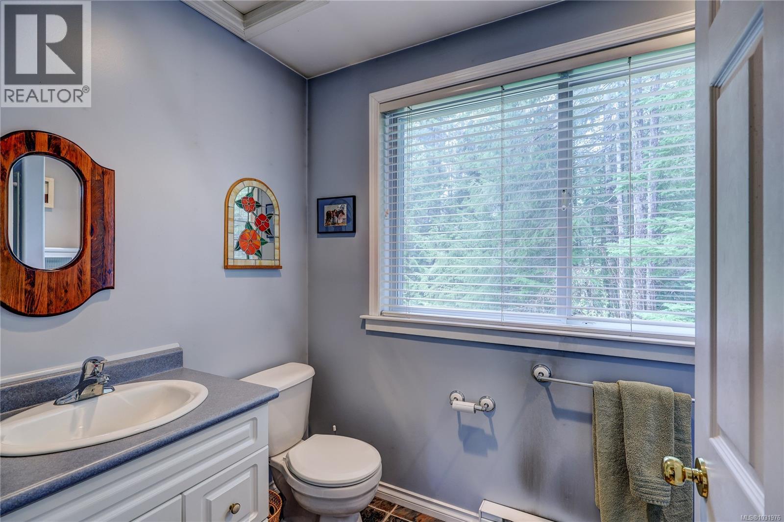 1377 Meadowood Way, Qualicum Beach, British Columbia  V9K 2S4 - Photo 46 - 1031976