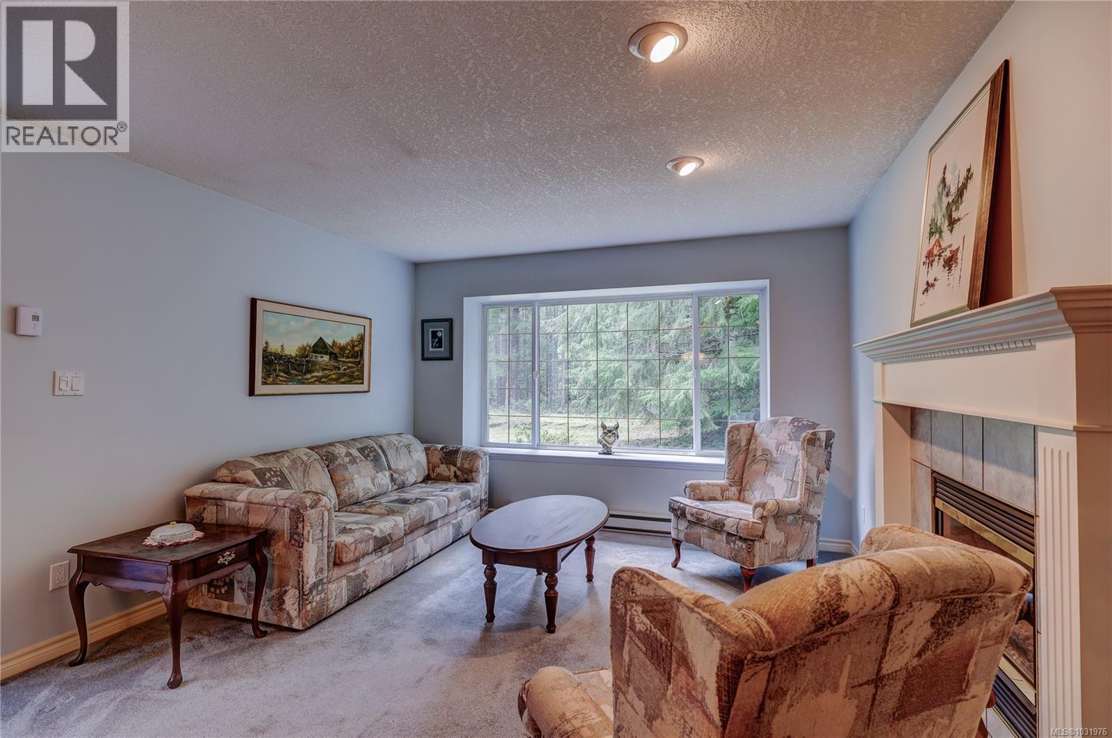 1377 Meadowood Way, Qualicum Beach, British Columbia  V9K 2S4 - Photo 18 - 1031976