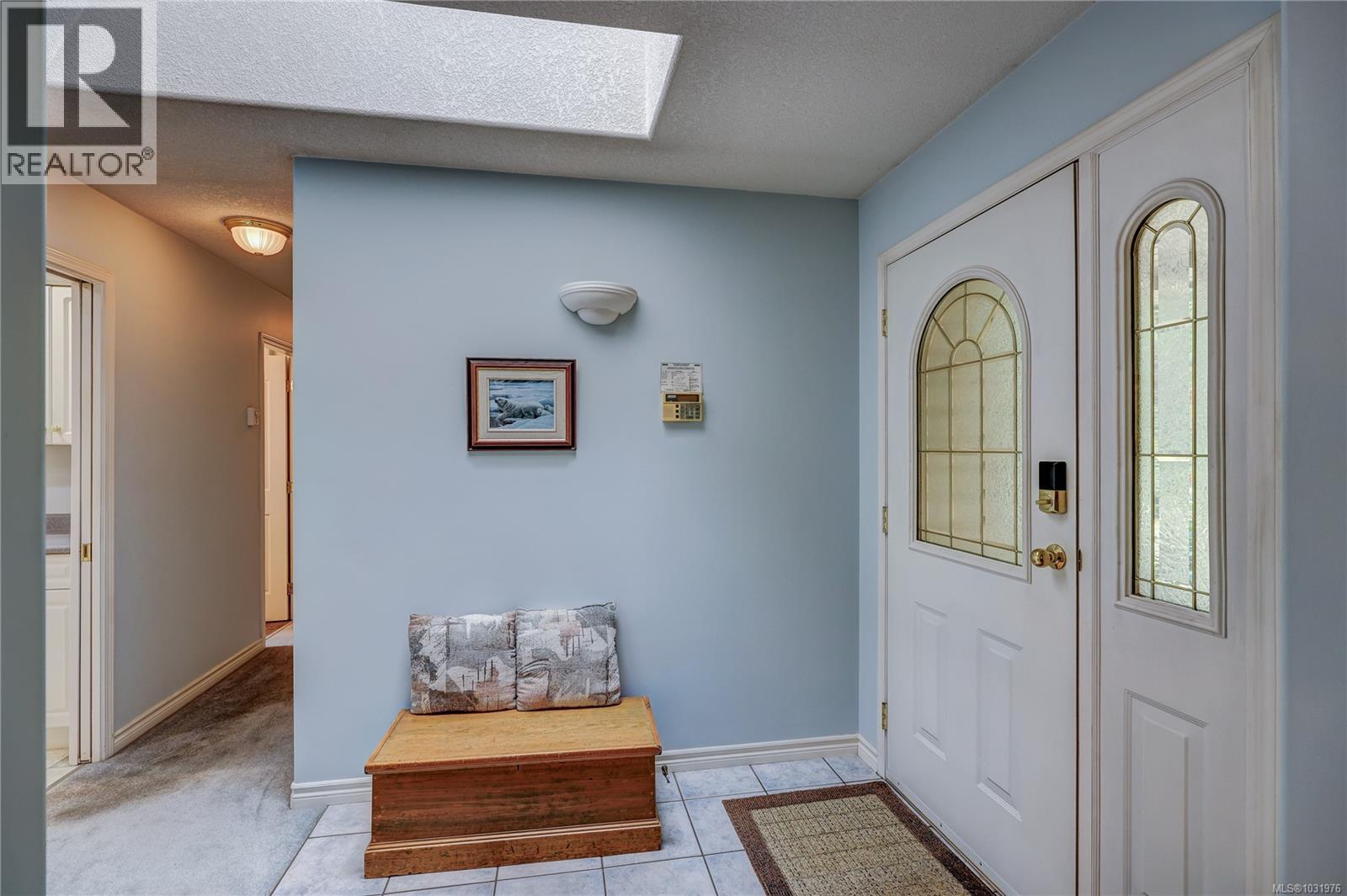 1377 Meadowood Way, Qualicum Beach, British Columbia  V9K 2S4 - Photo 17 - 1031976