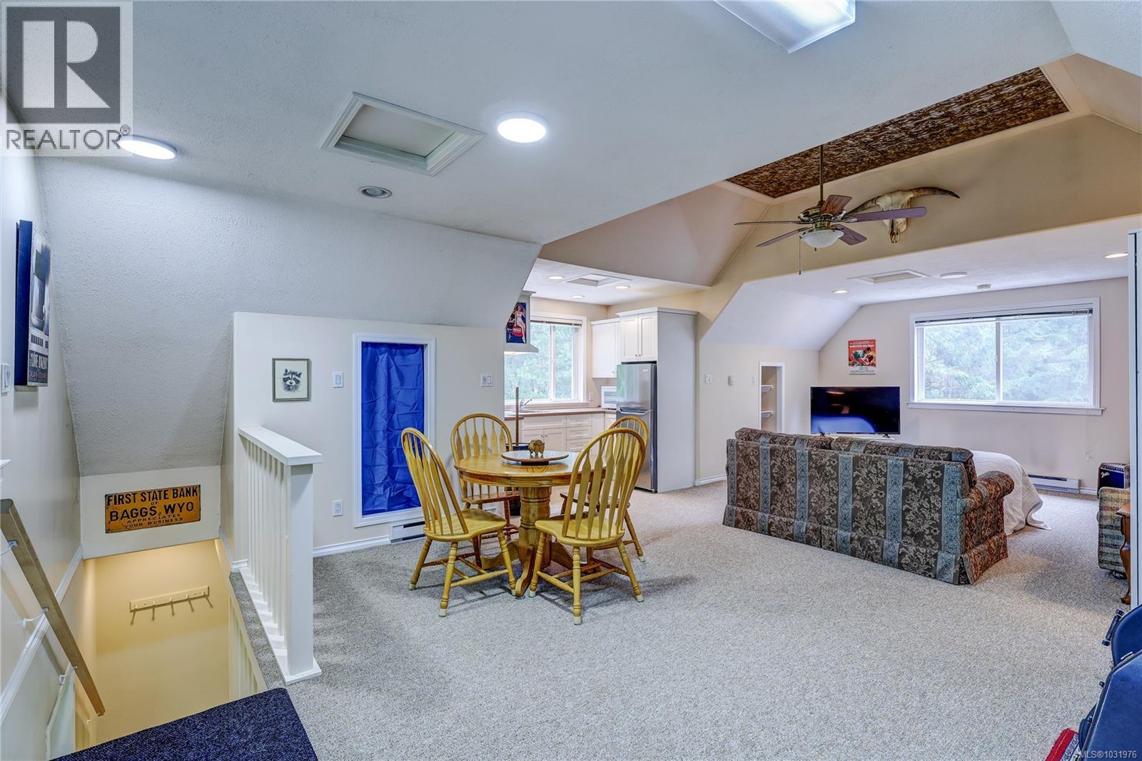 1377 Meadowood Way, Qualicum Beach, British Columbia  V9K 2S4 - Photo 39 - 1031976