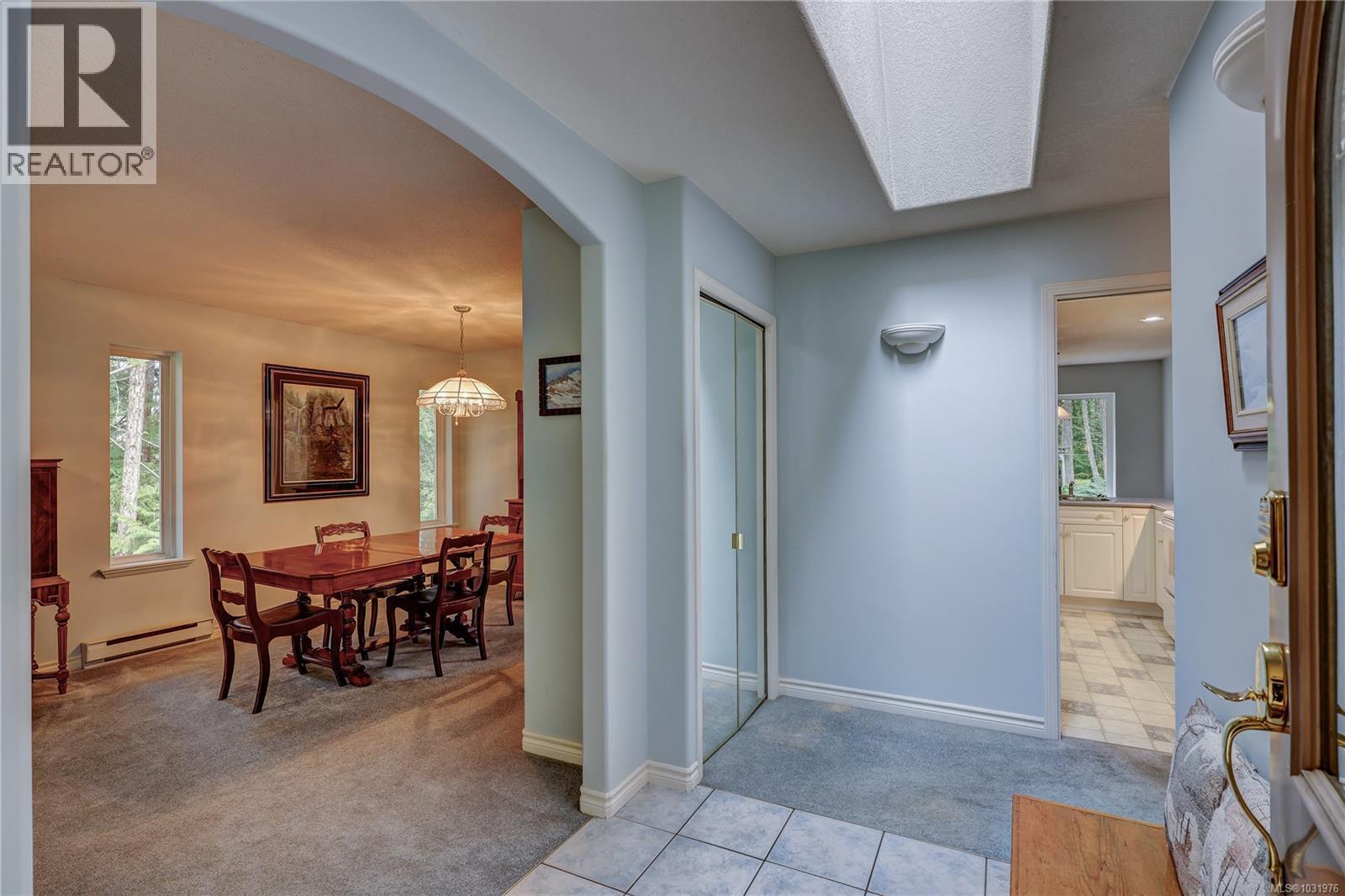 1377 Meadowood Way, Qualicum Beach, British Columbia  V9K 2S4 - Photo 16 - 1031976