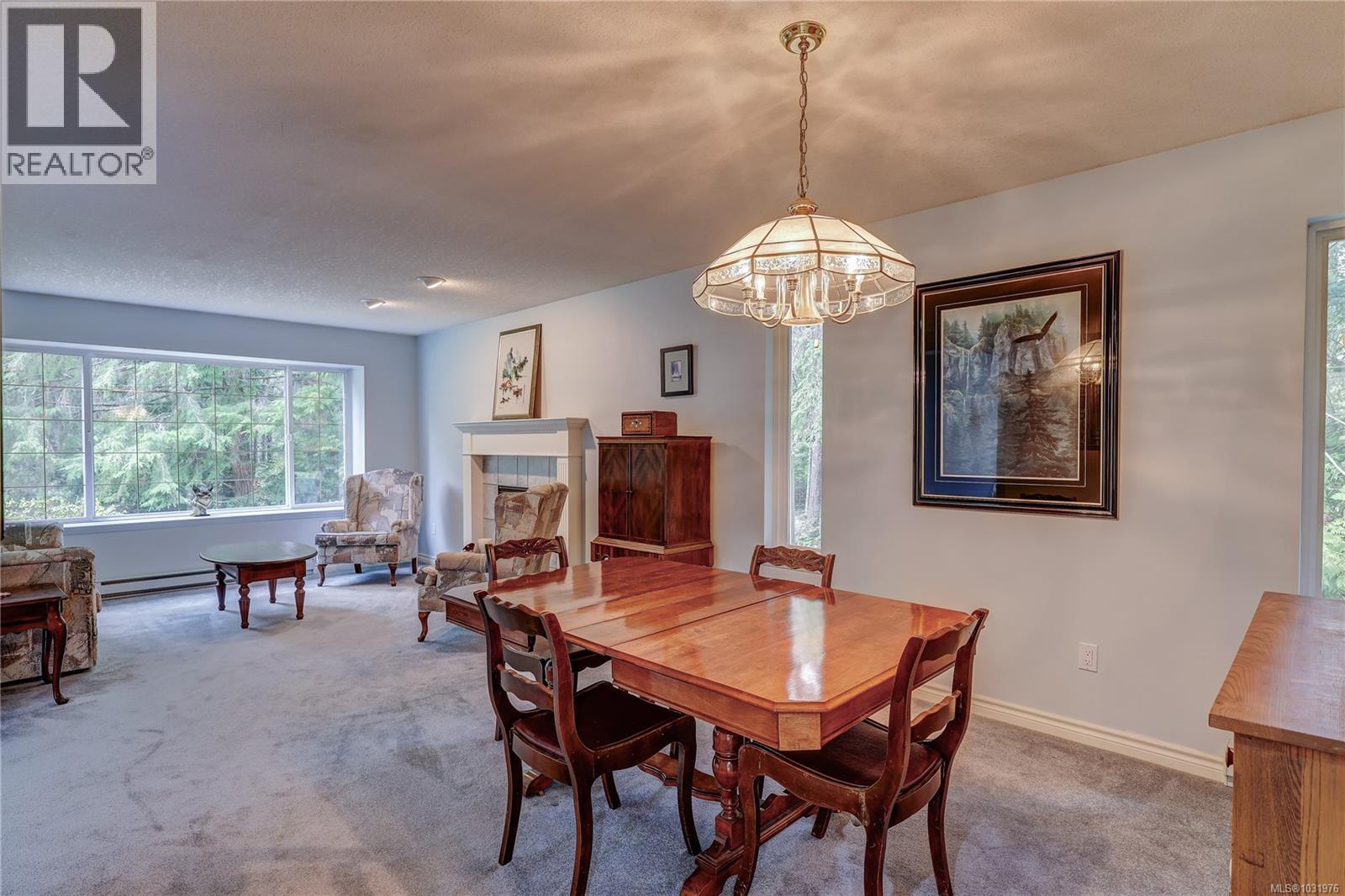 1377 Meadowood Way, Qualicum Beach, British Columbia  V9K 2S4 - Photo 21 - 1031976