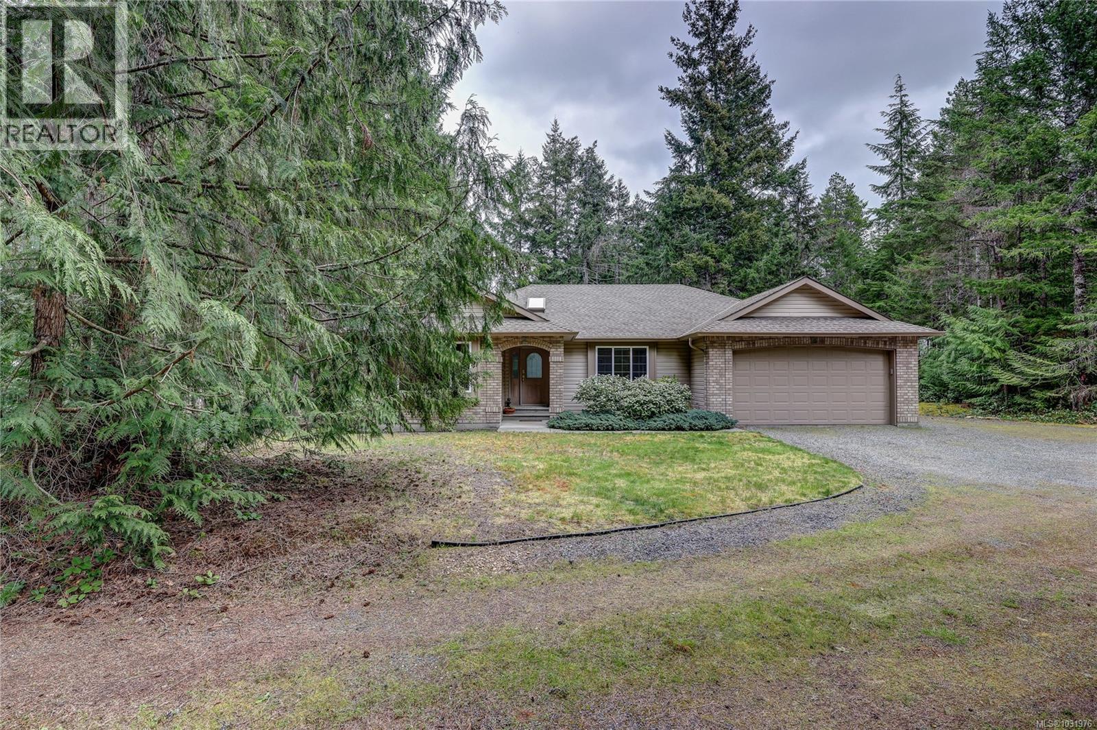 1377 Meadowood Way, Qualicum Beach, British Columbia  V9K 2S4 - Photo 10 - 1031976