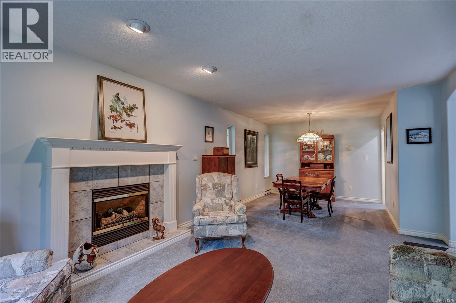 1377 Meadowood Way, Qualicum Beach, British Columbia  V9K 2S4 - Photo 22 - 1031976