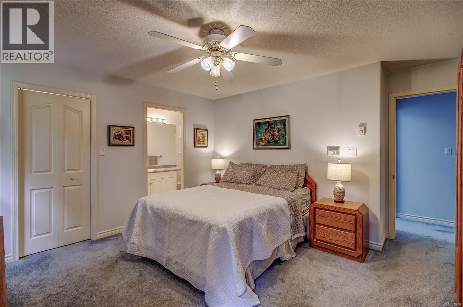 1377 Meadowood Way, Qualicum Beach, British Columbia  V9K 2S4 - Photo 28 - 1031976