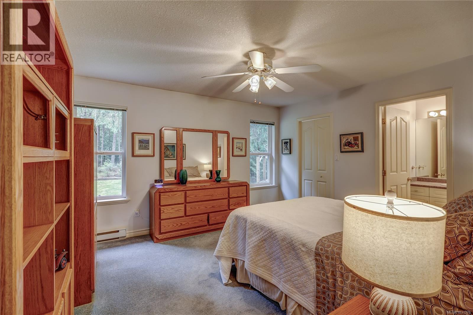 1377 Meadowood Way, Qualicum Beach, British Columbia  V9K 2S4 - Photo 27 - 1031976