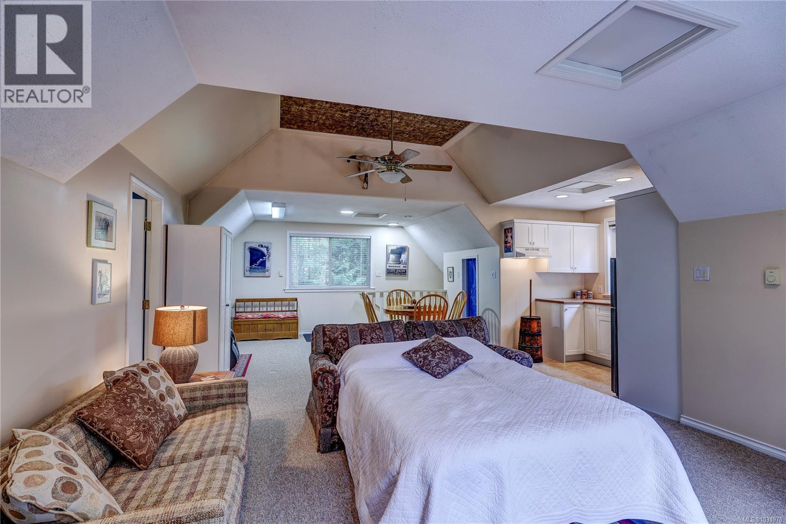 1377 Meadowood Way, Qualicum Beach, British Columbia  V9K 2S4 - Photo 44 - 1031976