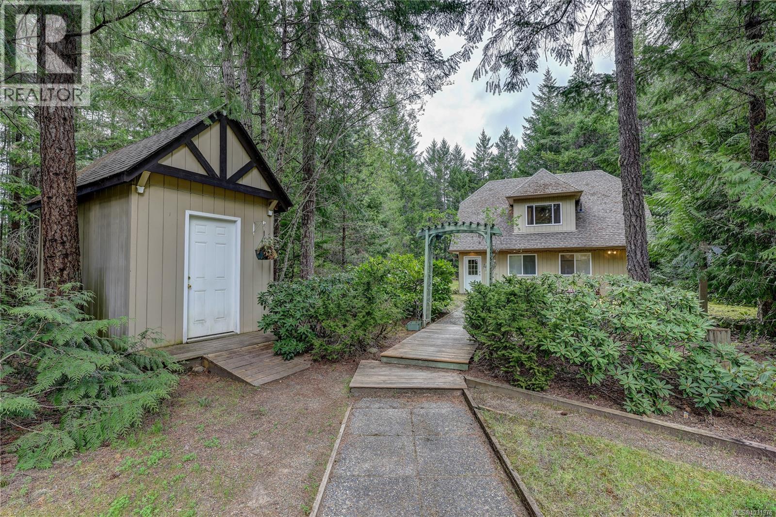 1377 Meadowood Way, Qualicum Beach, British Columbia  V9K 2S4 - Photo 12 - 1031976