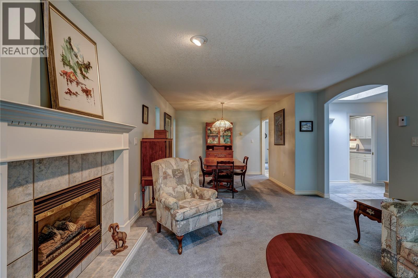 1377 Meadowood Way, Qualicum Beach, British Columbia  V9K 2S4 - Photo 19 - 1031976