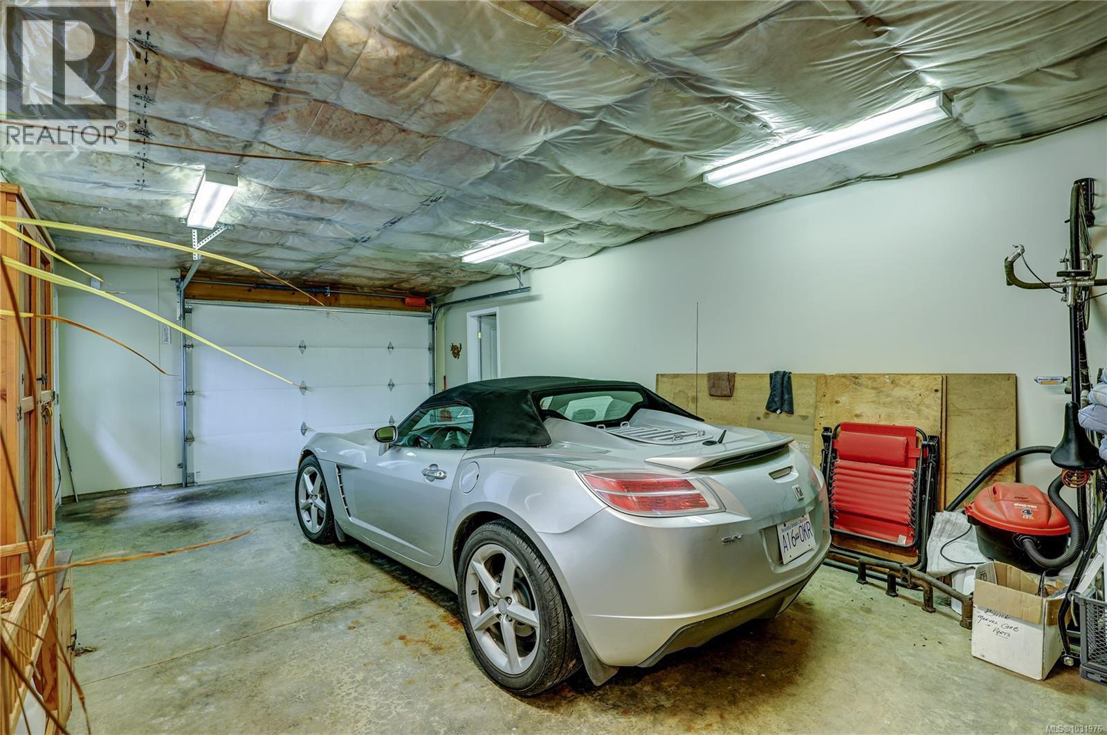 1377 Meadowood Way, Qualicum Beach, British Columbia  V9K 2S4 - Photo 48 - 1031976