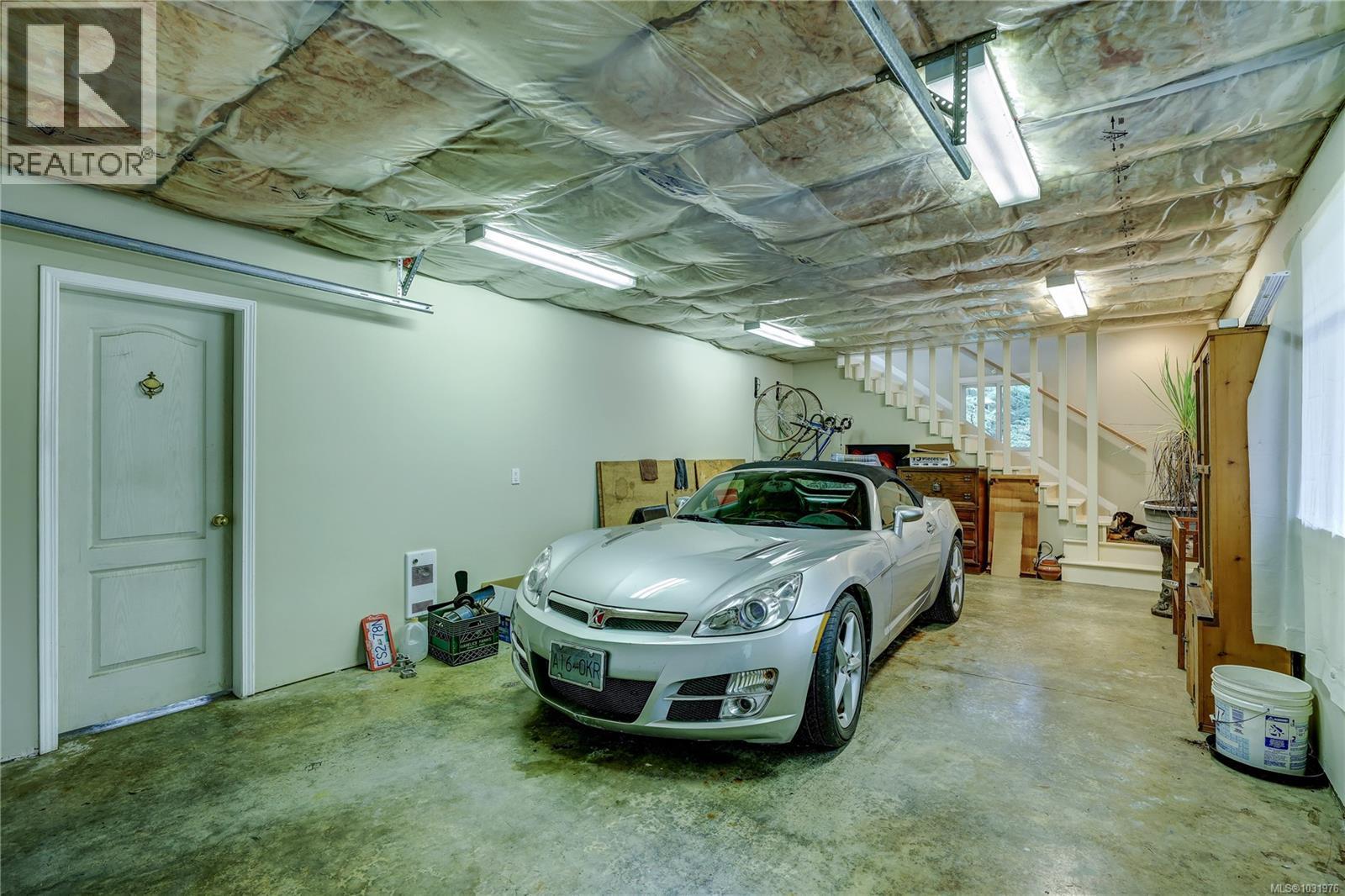 1377 Meadowood Way, Qualicum Beach, British Columbia  V9K 2S4 - Photo 33 - 1031976