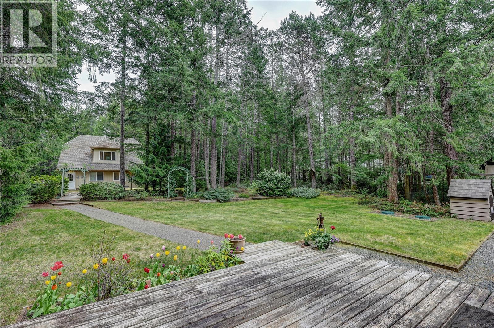 1377 Meadowood Way, Qualicum Beach, British Columbia  V9K 2S4 - Photo 34 - 1031976