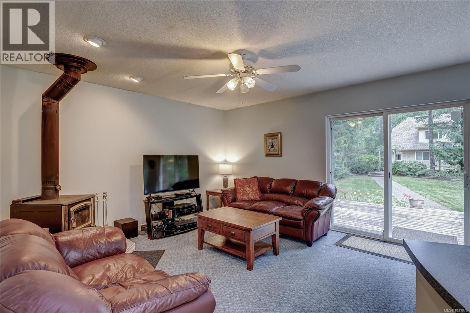 1377 Meadowood Way, Qualicum Beach, British Columbia  V9K 2S4 - Photo 7 - 1031976