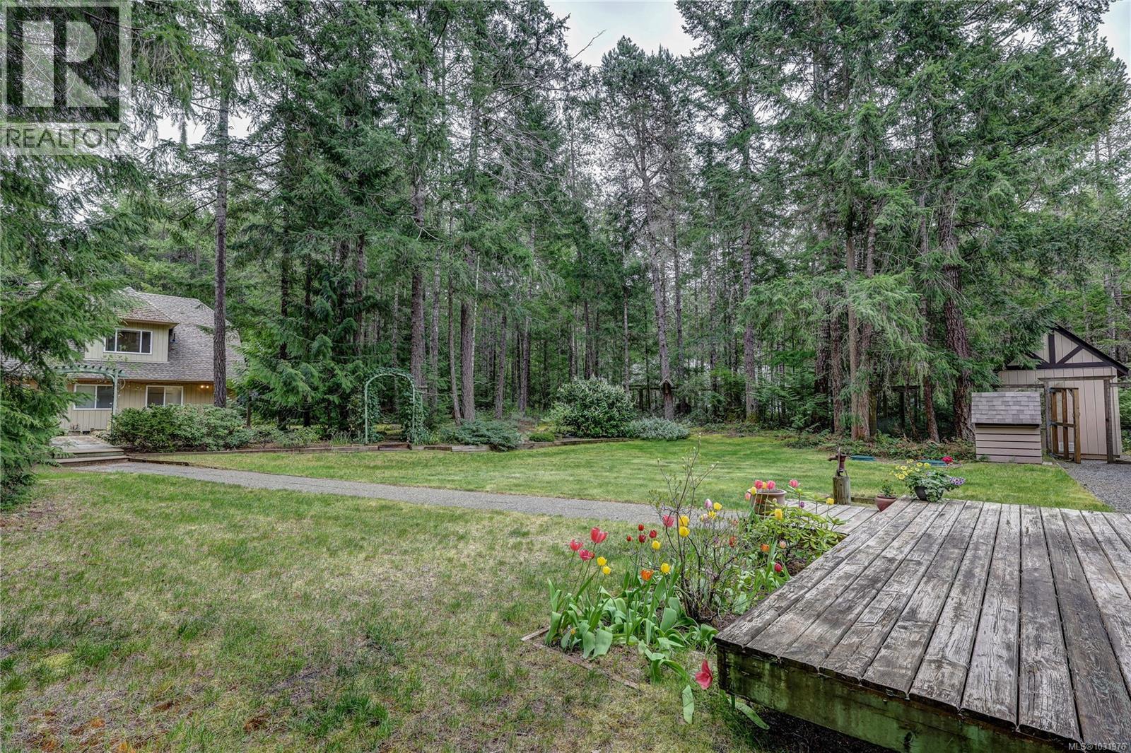 1377 Meadowood Way, Qualicum Beach, British Columbia  V9K 2S4 - Photo 62 - 1031976