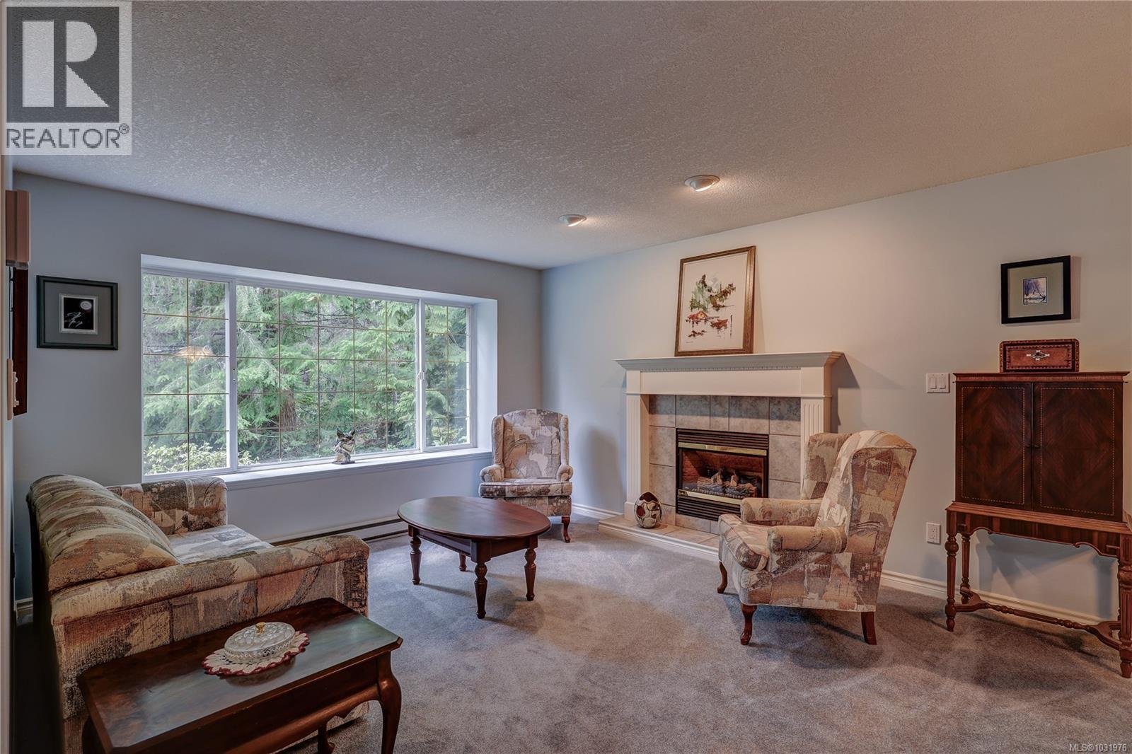 1377 Meadowood Way, Qualicum Beach, British Columbia  V9K 2S4 - Photo 3 - 1031976