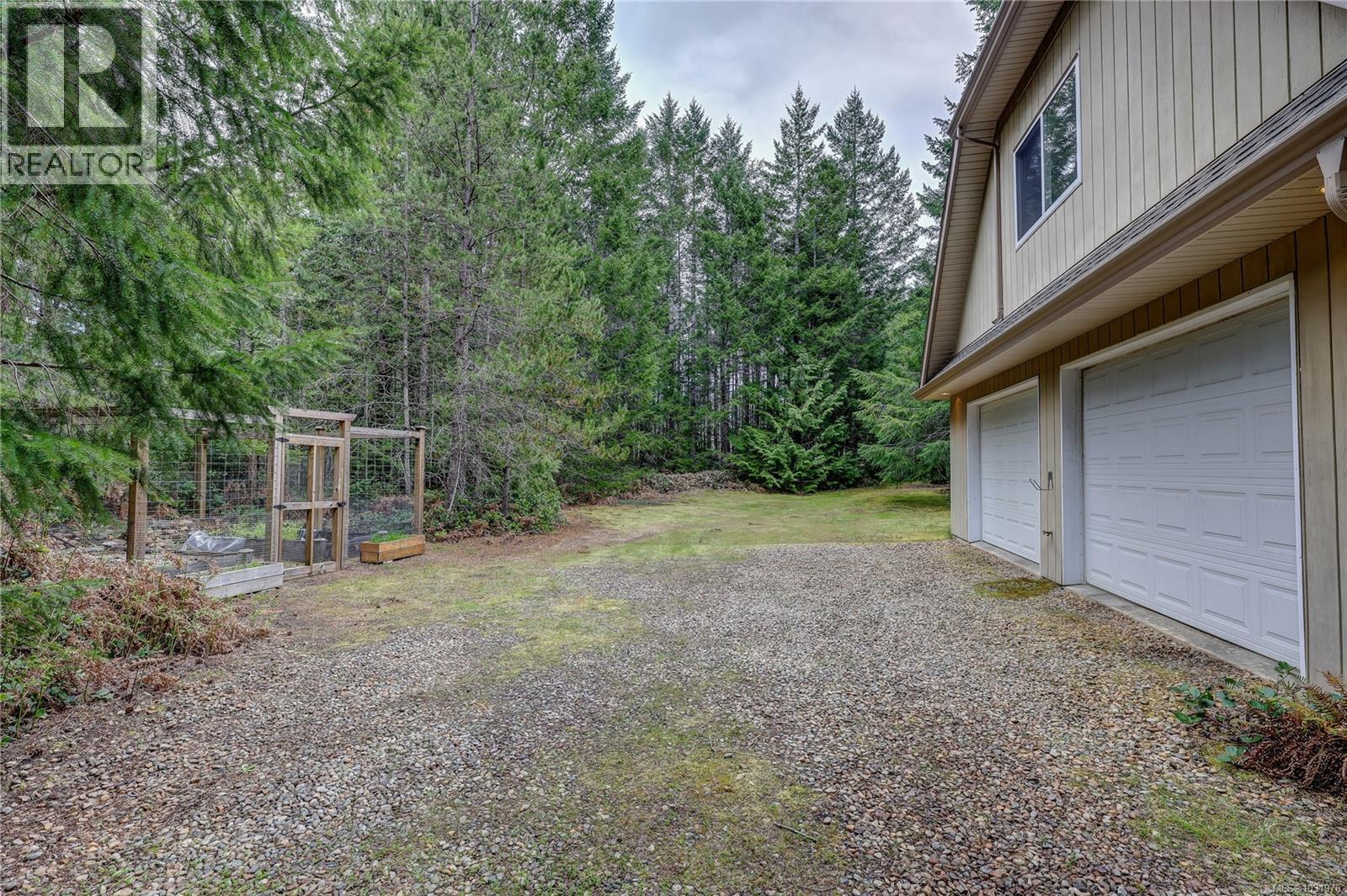 1377 Meadowood Way, Qualicum Beach, British Columbia  V9K 2S4 - Photo 52 - 1031976