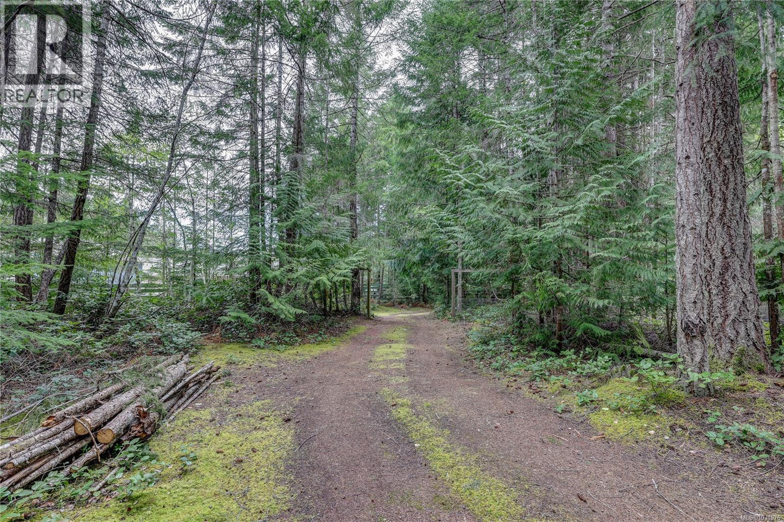 1377 Meadowood Way, Qualicum Beach, British Columbia  V9K 2S4 - Photo 69 - 1031976