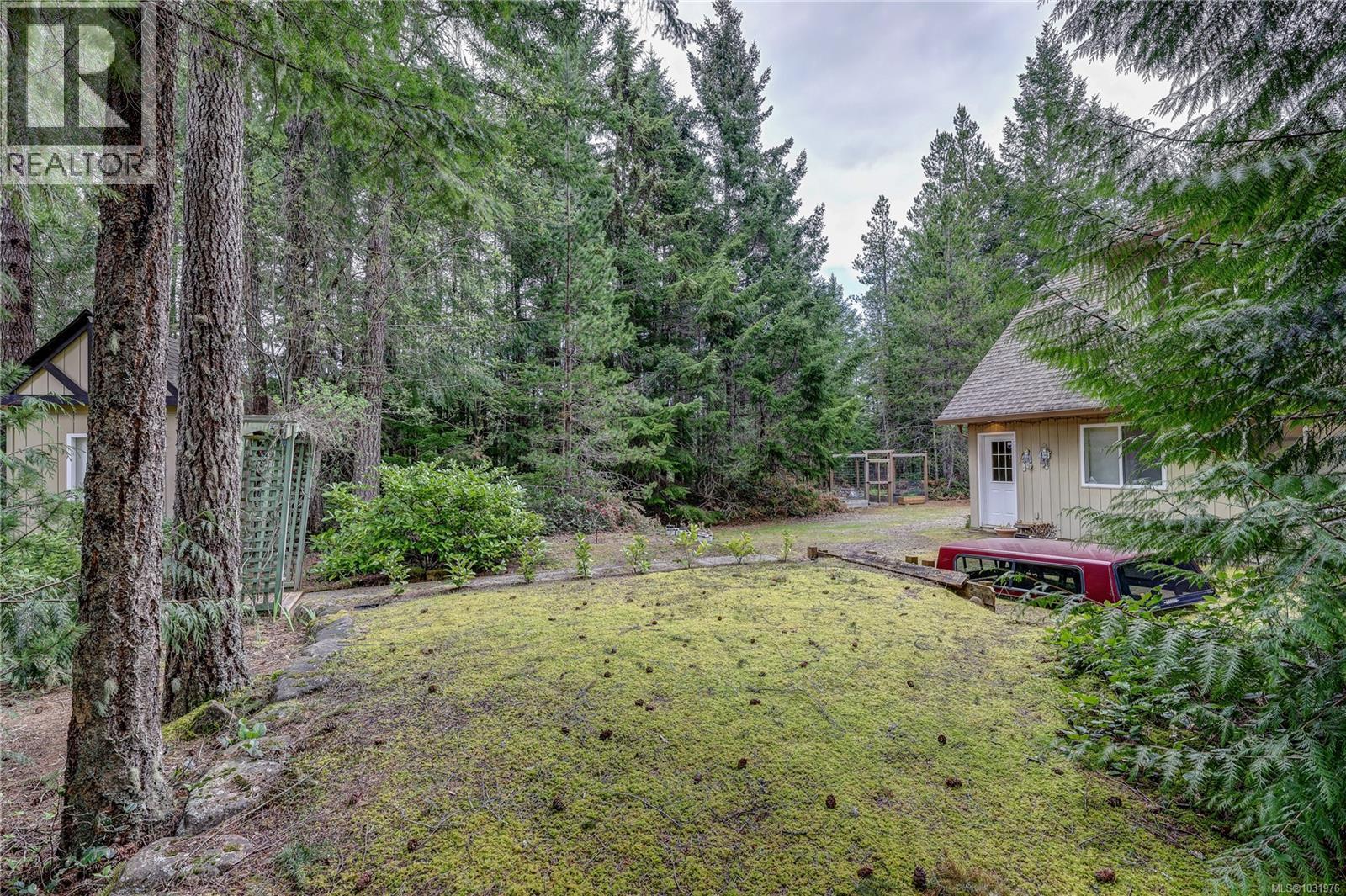 1377 Meadowood Way, Qualicum Beach, British Columbia  V9K 2S4 - Photo 59 - 1031976