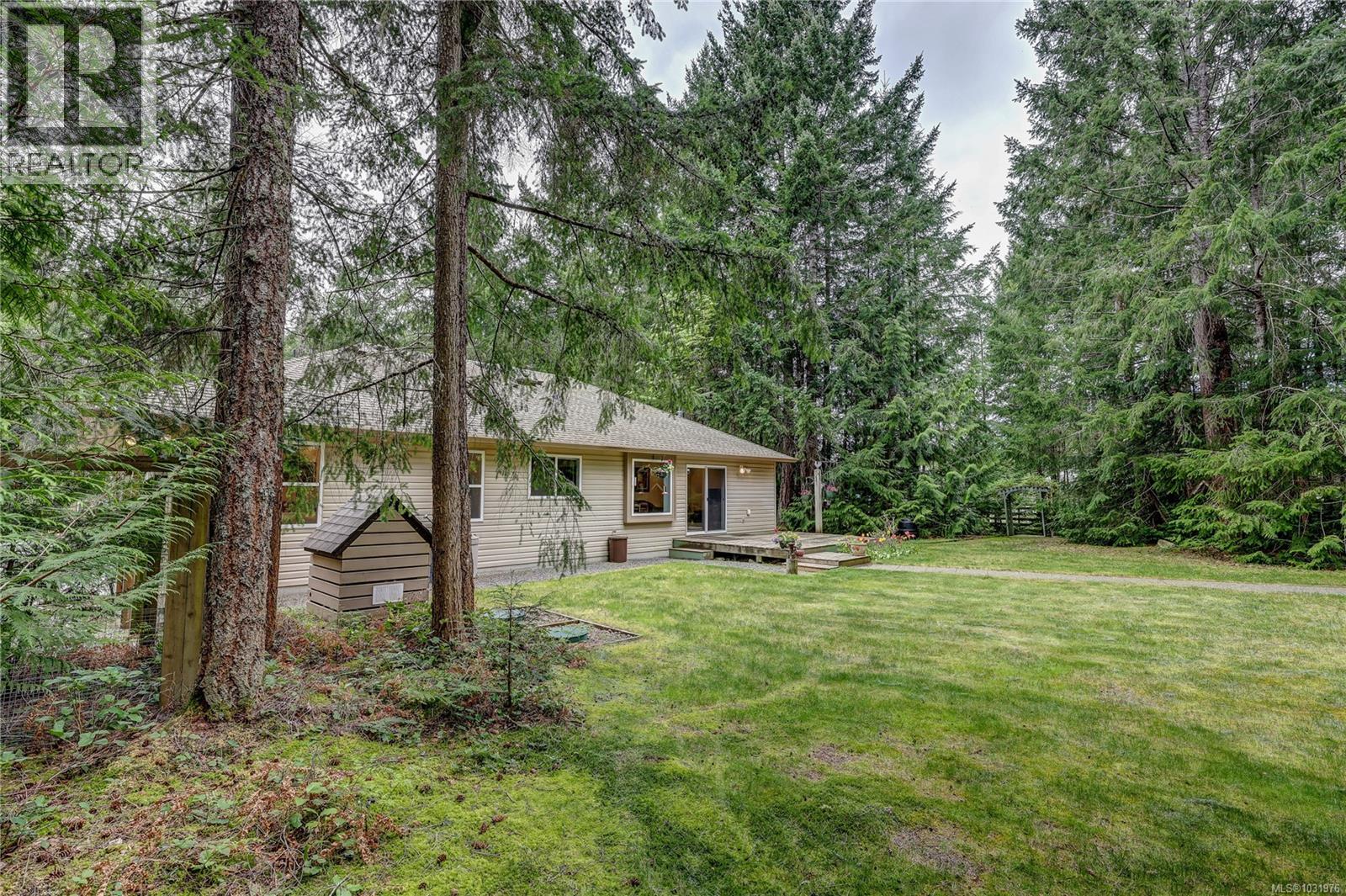 1377 Meadowood Way, Qualicum Beach, British Columbia  V9K 2S4 - Photo 66 - 1031976