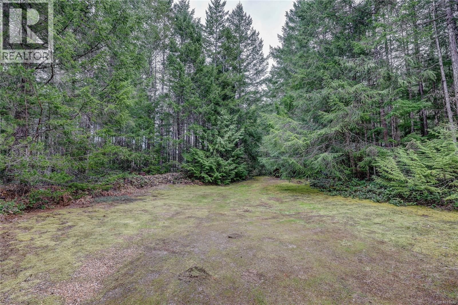 1377 Meadowood Way, Qualicum Beach, British Columbia  V9K 2S4 - Photo 54 - 1031976