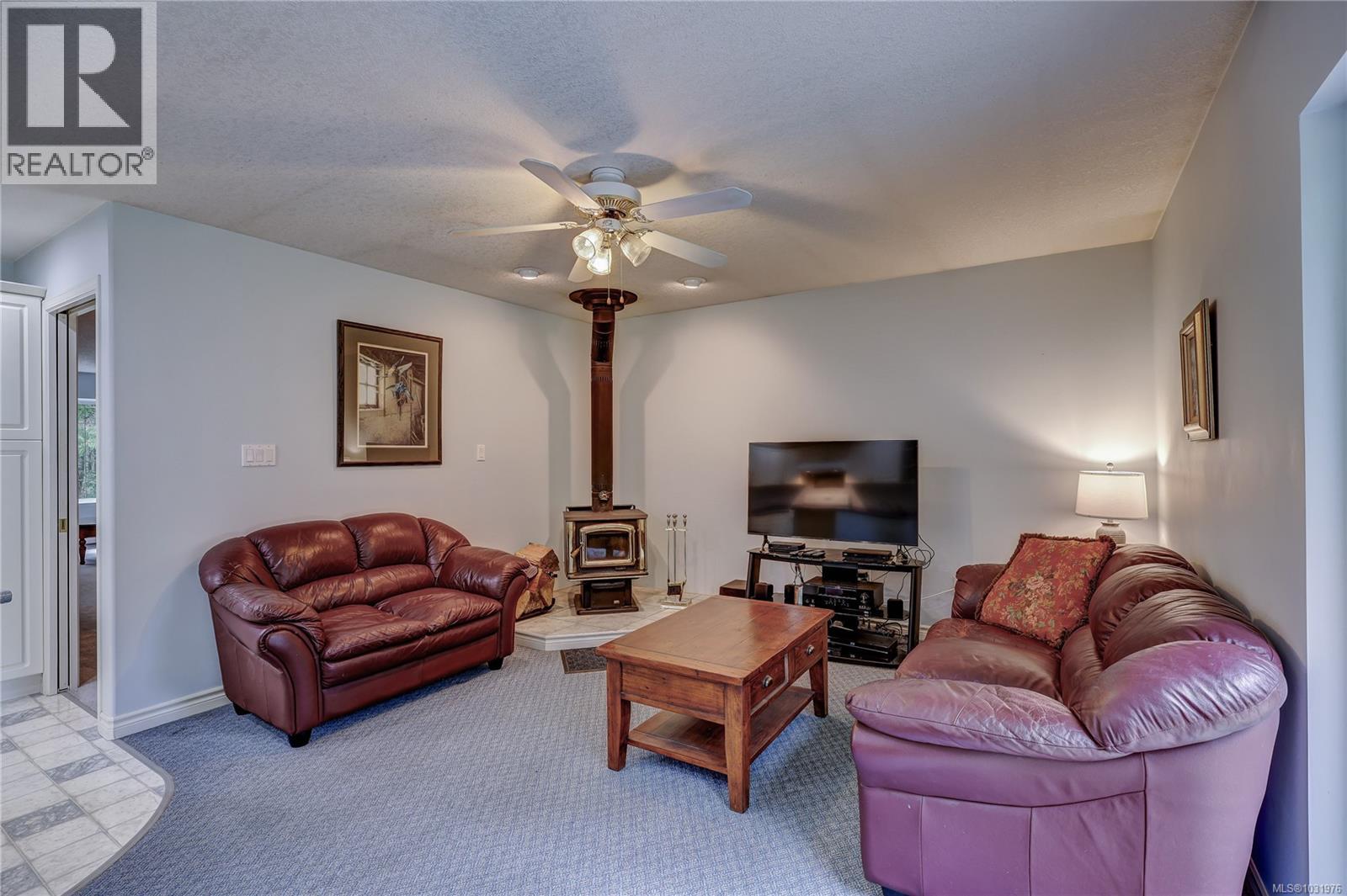 1377 Meadowood Way, Qualicum Beach, British Columbia  V9K 2S4 - Photo 23 - 1031976