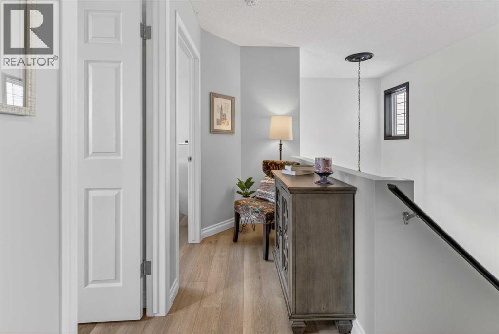 14 Covewood Place Ne, Calgary, Alberta  T3K 4V8 - Photo 28 - A2303252