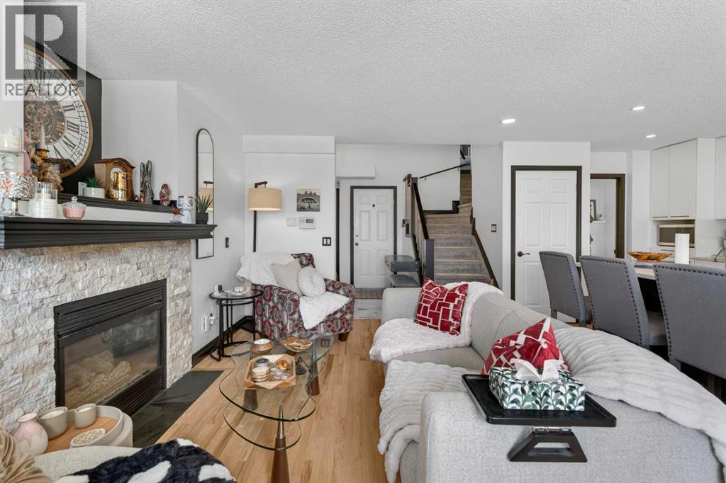 14 Covewood Place Ne, Calgary, Alberta  T3K 4V8 - Photo 16 - A2303252