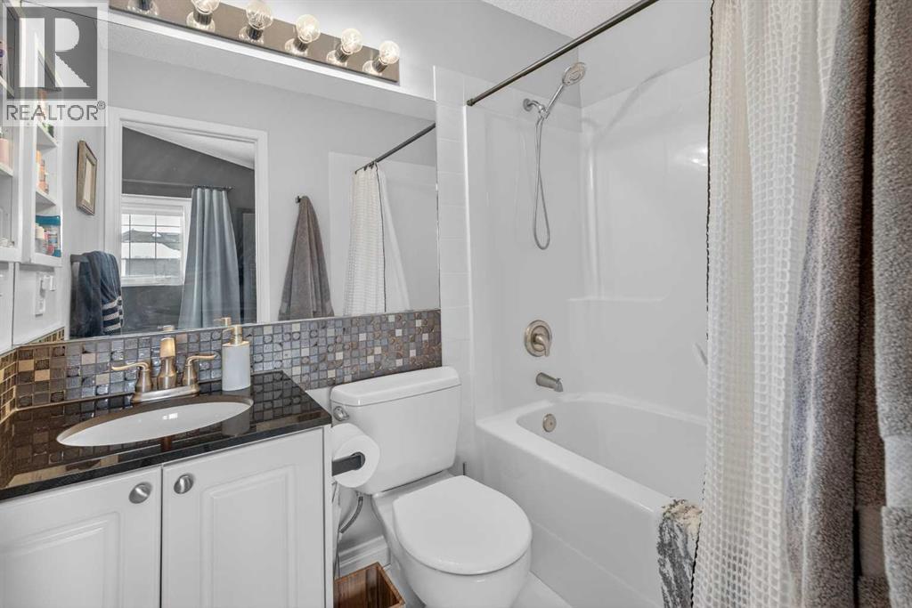 14 Covewood Place Ne, Calgary, Alberta  T3K 4V8 - Photo 32 - A2303252