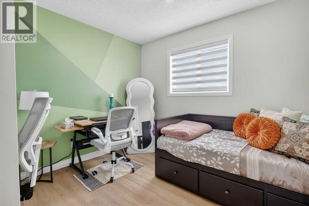 14 Covewood Place Ne, Calgary, Alberta  T3K 4V8 - Photo 30 - A2303252