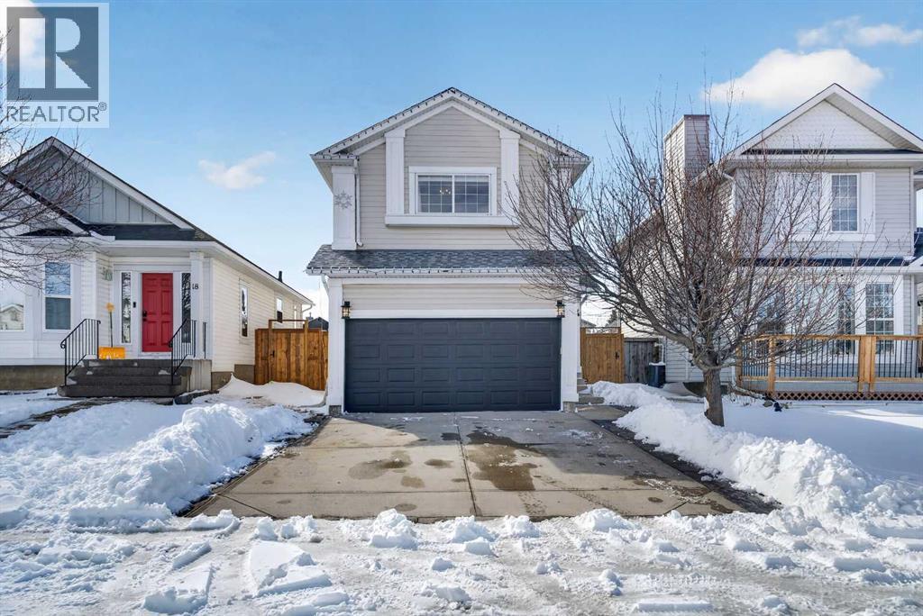 14 Covewood Place Ne, Calgary, Alberta  T3K 4V8 - Photo 40 - A2303252