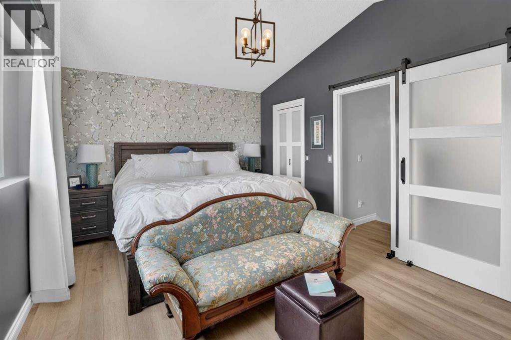 14 Covewood Place Ne, Calgary, Alberta  T3K 4V8 - Photo 35 - A2303252