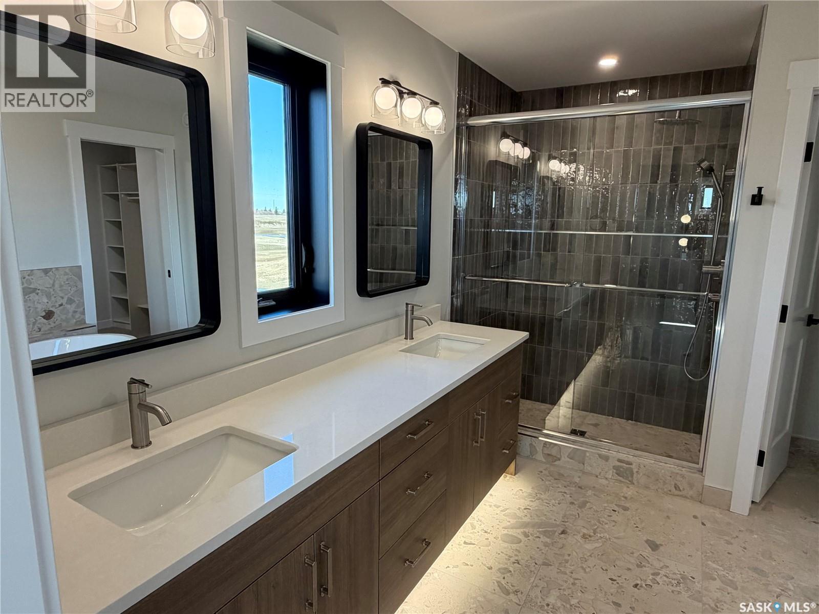 310 Traeger Manor, Saskatoon, Saskatchewan  S7V 1Z4 - Photo 10 - SK034475