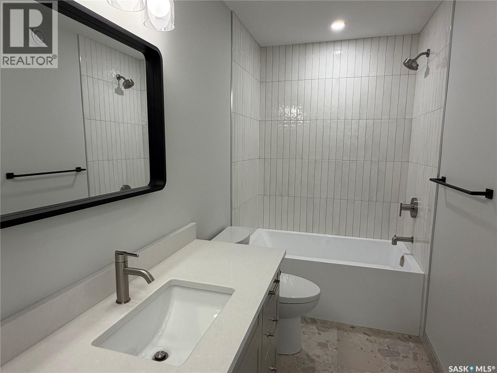 310 Traeger Manor, Saskatoon, Saskatchewan  S7V 1Z4 - Photo 14 - SK034475