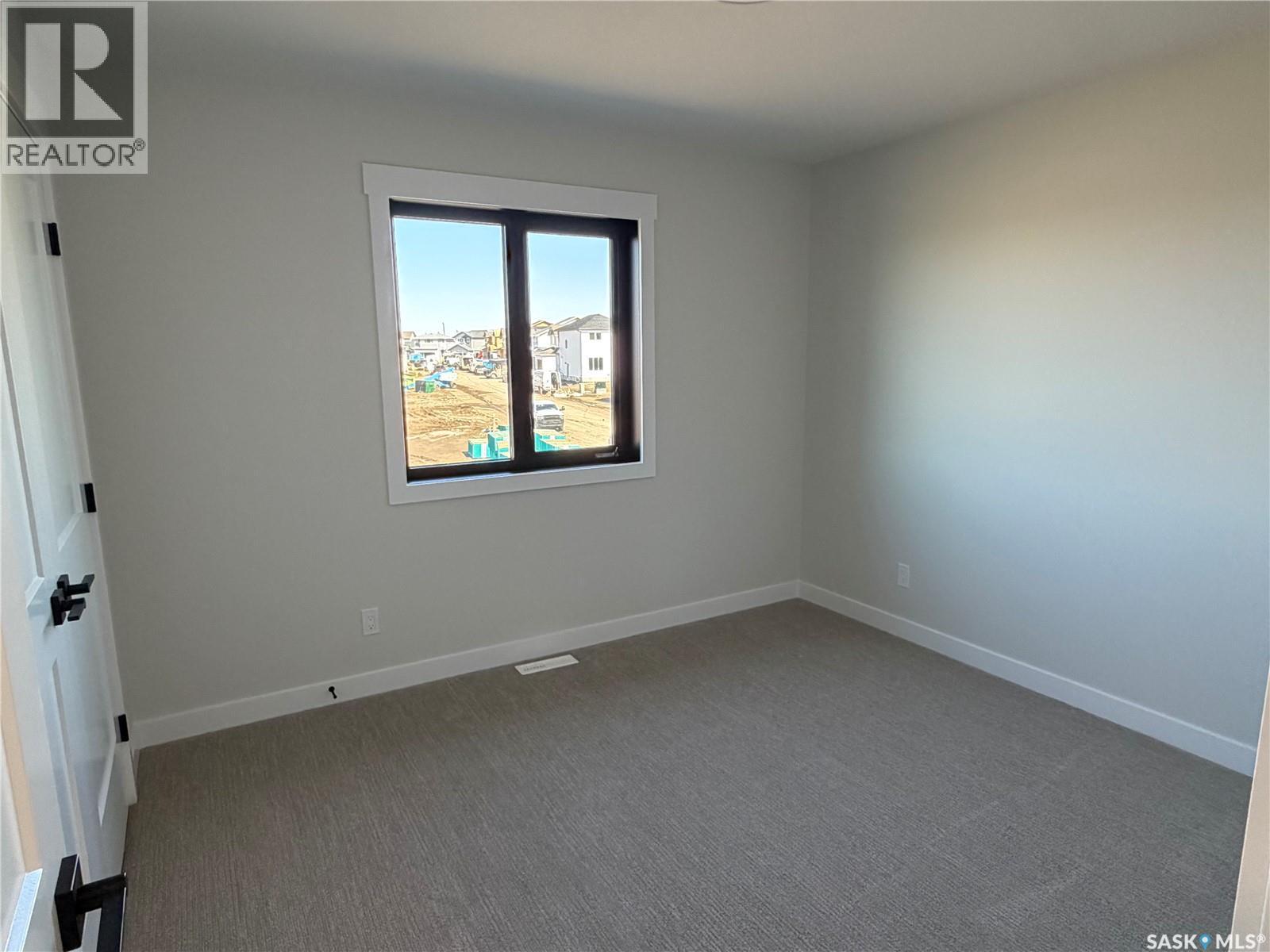 310 Traeger Manor, Saskatoon, Saskatchewan  S7V 1Z4 - Photo 15 - SK034475