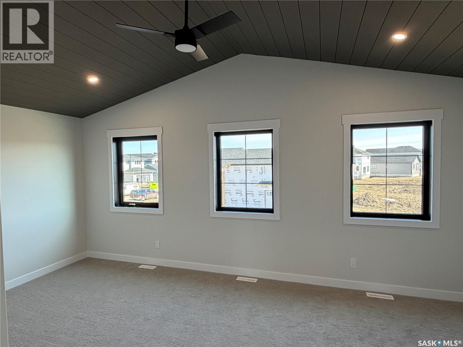 310 Traeger Manor, Saskatoon, Saskatchewan  S7V 1Z4 - Photo 16 - SK034475