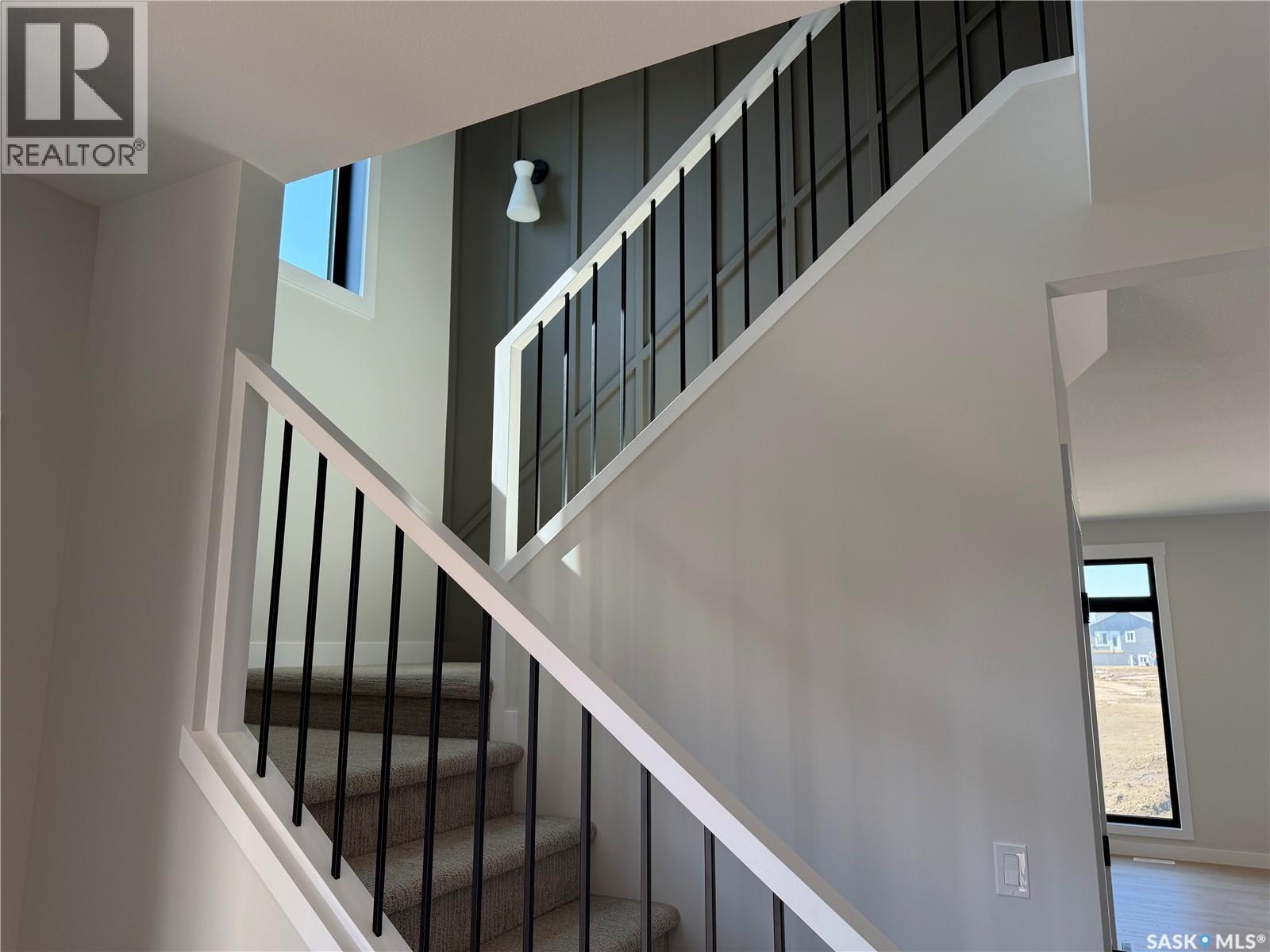 310 Traeger Manor, Saskatoon, Saskatchewan  S7V 1Z4 - Photo 7 - SK034475