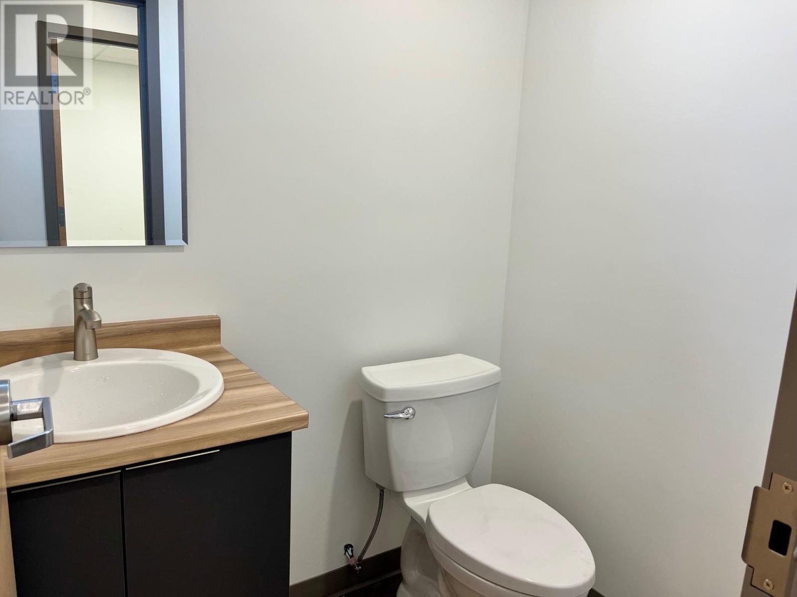 385 Mooney Ave, Thunder Bay, Ontario  P7B 5L5 - Photo 10 - TB2600862