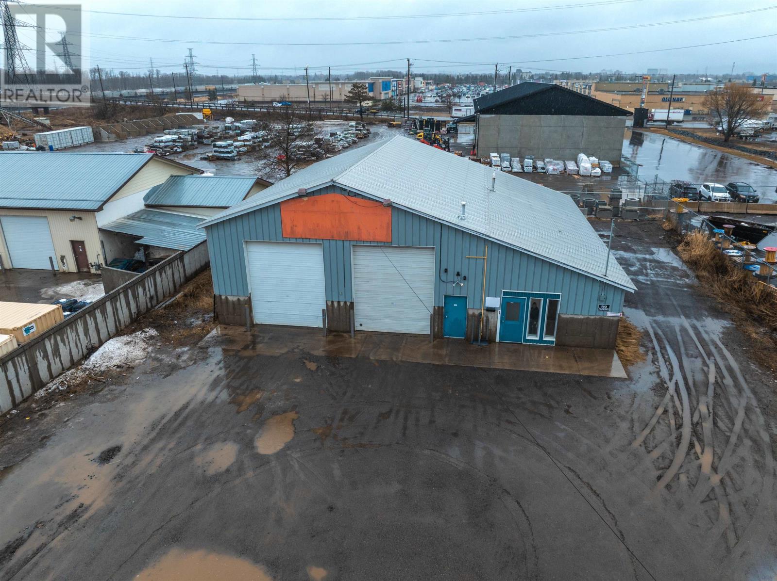 385 Mooney AVE, thunder bay, Ontario