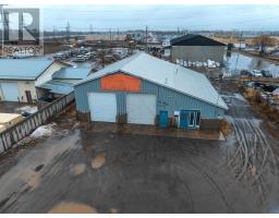 385 Mooney AVE, Thunder Bay, Ontario