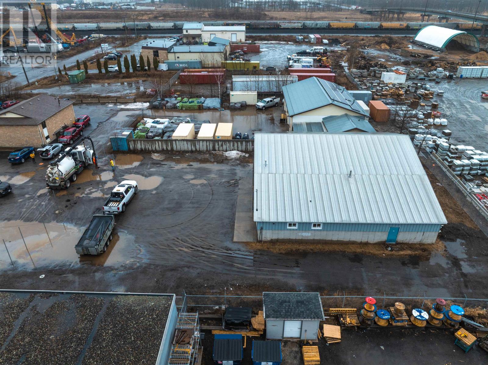 385 Mooney Ave, Thunder Bay, Ontario  P7B 5L5 - Photo 18 - TB2600862